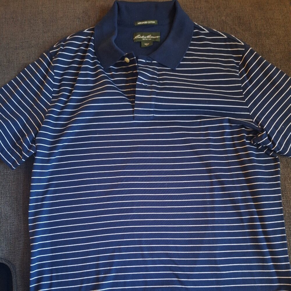 Eddie bauer bundle